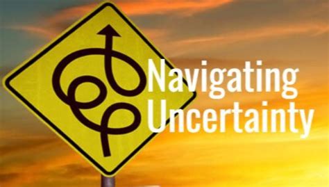 Navigating Through Uncertainty: A Dream About High School and Work